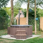 Coco Wellness Ewijk