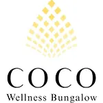 Coco Wellness 度假居 Ewijk