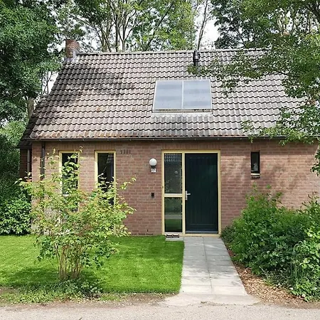 Coco Wellness * Ewijk