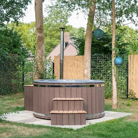 Coco Wellness Ewijk
