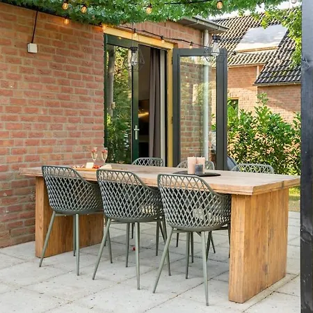 Coco Wellness * Ewijk