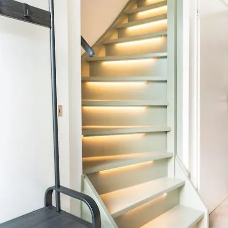 Coco Wellness * Ewijk