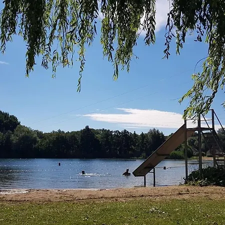 Coco Wellness * Ewijk