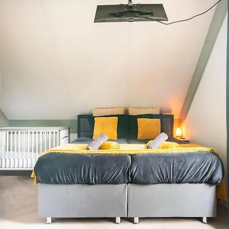 Coco Wellness Ewijk
