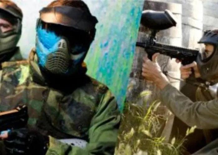 Coco Wellness Tatil Evi Ewijk