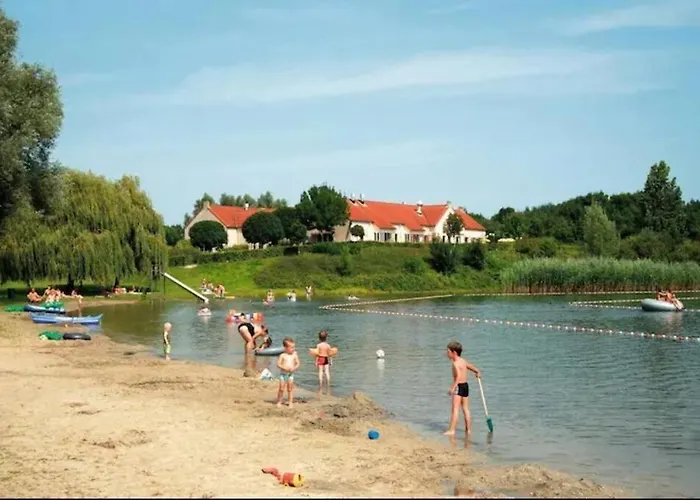 Tatil Evi Coco Wellness