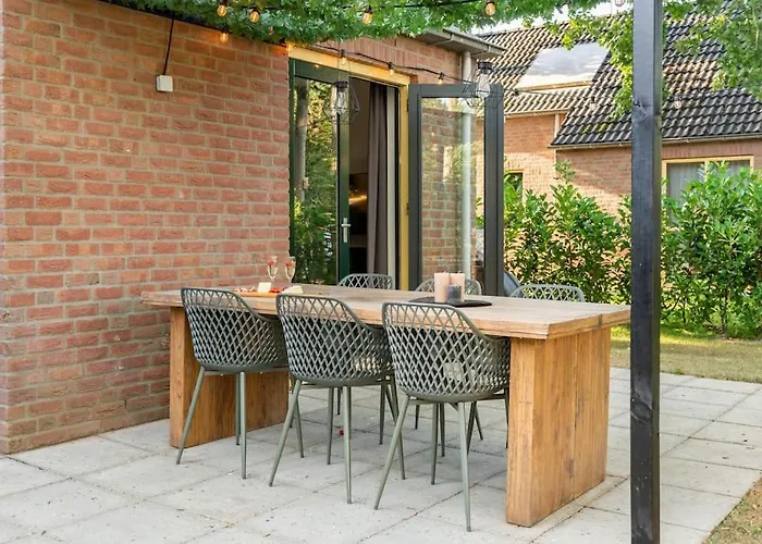 Coco Wellness * Ewijk