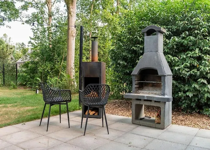 Coco Wellness * Ewijk