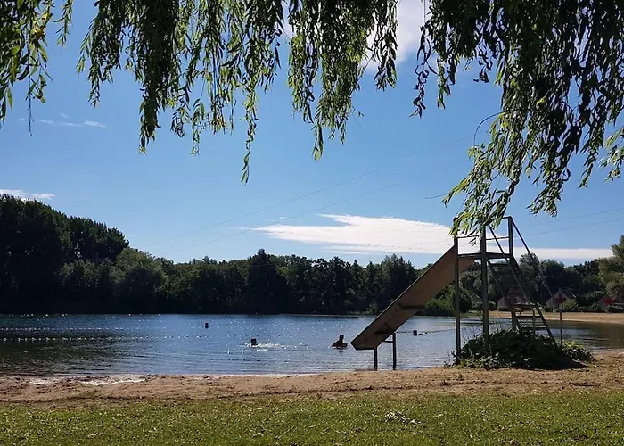 Coco Wellness * Ewijk