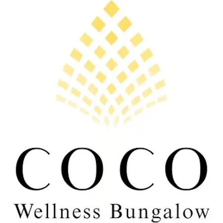 Coco Wellness Σπίτι διακοπών Ewijk