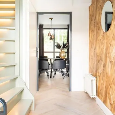 Coco Wellness * Ewijk