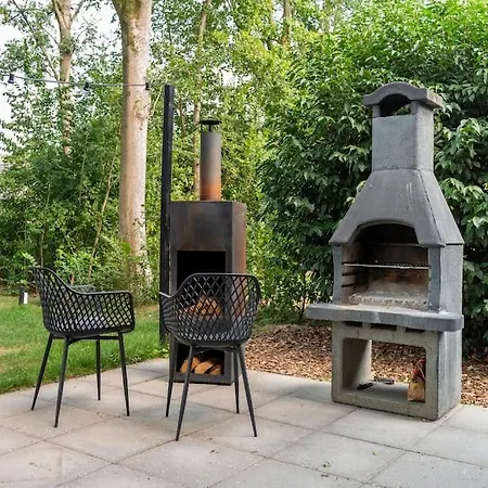 Coco Wellness * Ewijk