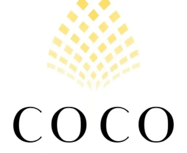 Coco Wellness Σπίτι διακοπών Ewijk