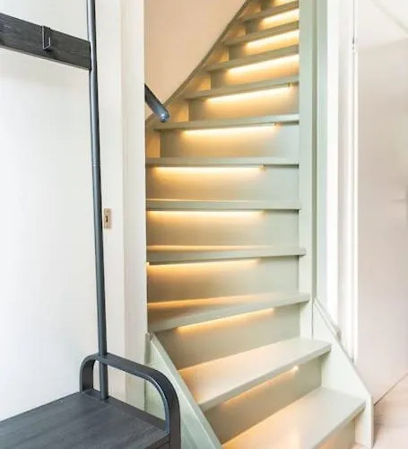 Coco Wellness * Ewijk