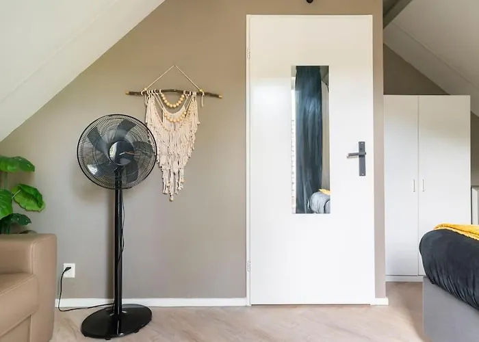 Coco Wellness * Ewijk