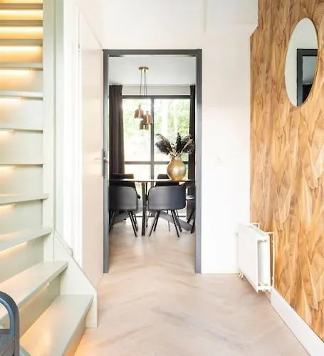 Coco Wellness * Ewijk